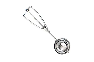Porcjoner do ryżu i puree 70 g Stockel 531120