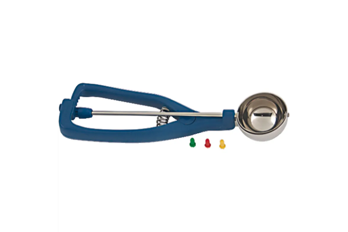 Porcjoner do lodów 1/36 Stockel 532360