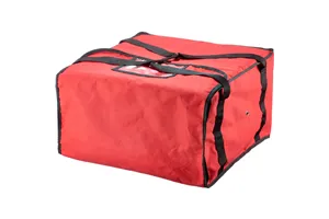 Torba do pizzy Stalgast 563453
