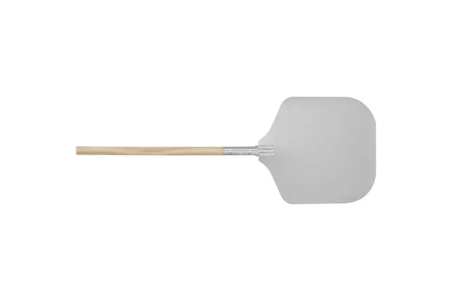 Łopata do pizzy, L 200 mm Stalgast 564022