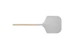 Łopata do pizzy, L 200 mm Stalgast 564022