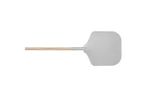 Łopata do pizzy Stalgast 564052