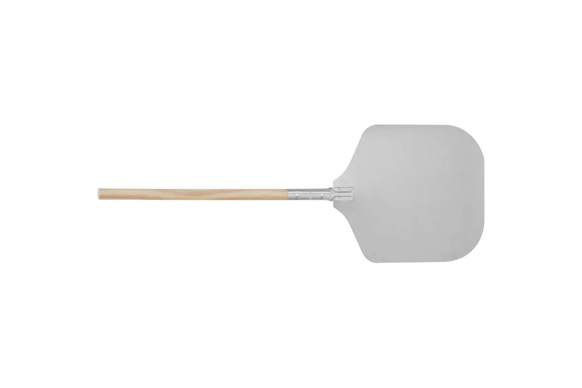 Łopata do pizzy Stalgast 564052