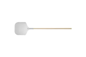Łopata do pizzy Stalgast 564102