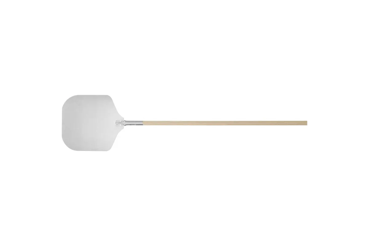 Łopata do pizzy Stalgast 564102
