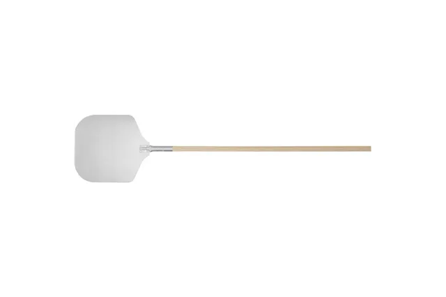 Łopata do pizzy Stalgast 564102