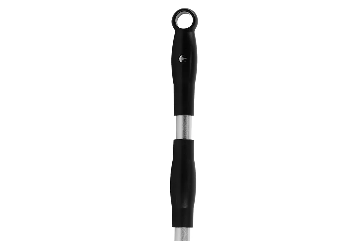Łopata do pizzy, operacyjna, Ø 228 mm, L 1200 mm Stalgast 564123