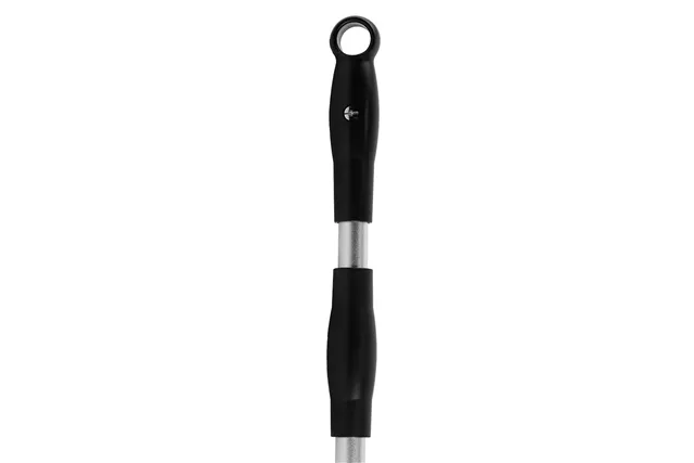 Łopata do pizzy, operacyjna, Ø 228 mm, L 1200 mm Stalgast 564123