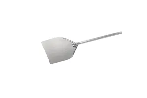 Łopata do pizzy 320x300 mm L-1200 mm Stalgast 564412