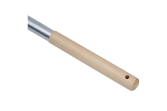 Łopata do pizzy, 305x335 mm, L 640 mm Stalgast 564642
