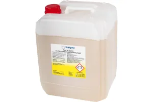 Płyn do maszynowego mycia naczyń 20L, pH 14, UN 1719, do zmywarek gastronomicznych, Stalgast 641200