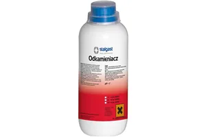 Odkamieniacz, V 1 l Stalgast 648010