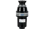 Młynek koloidalny z włącznikiem pneumatycznym, P 0.56 kW, U 230 V Stalgast 650022