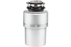 Młynek koloidalny z włącznikiem pneumatycznym, P 0.56 kW, U 230 V Stalgast 650025