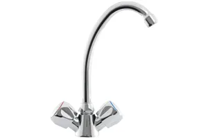 Bateria sztorcowa Stalgast 651100