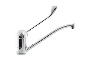Bateria umywalkowa Stalgast 651110