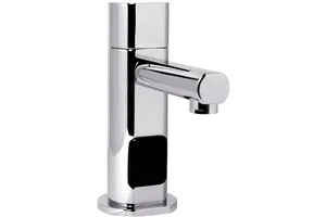 Bateria bezdotykowa z czujnikiem na podczerwień Monolith 651117
