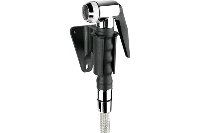 Zestaw prysznica Stalgast 651202