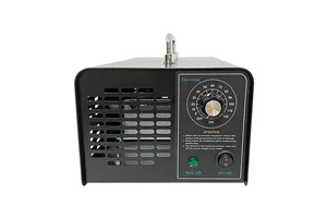 Generator ozonu, 10000 mg/h Stalgast 690640