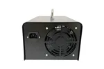 Generator ozonu, 10000 mg/h Stalgast 690640