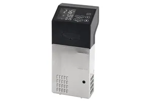 Cyrkulator do gotowania sous vide, P 1.5 kW Stalgast 691100