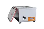 Cyrkulator bemarowy do sous-vide, P 0.7 kW Caterina 691250