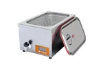 Cyrkulator bemarowy do sous-vide, P 0.7 kW Caterina 691250