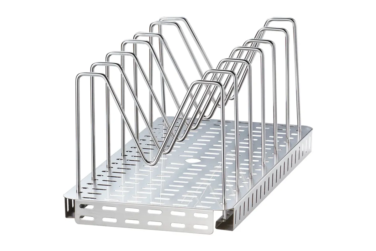 Cyrkulator bemarowy do sous-vide, P 0.7 kW Caterina 691250