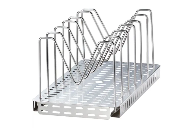 Cyrkulator bemarowy do sous-vide, P 0.7 kW Caterina 691250