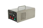 Generator ozonu, stalowy, 10000 mg/h Stalgast 691640