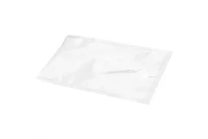 Worki szczelinowe do pakowarki próżniowej, 160x230 mm Stalgast 691907