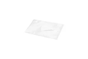 Worki do pakowarki próżniowej, komorowej, 160x230 mm Stalgast 691914