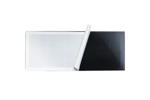 Lep do lampy owadobójczej 692315 Stalgast 692003