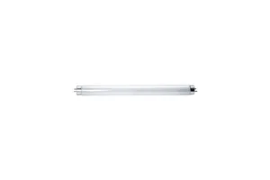 Świetlówka UV, P 10 W Stalgast 692010