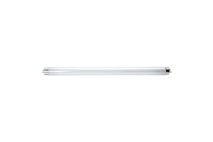 Świetlówka UV, P 15 W Stalgast 692015