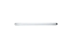 Świetlówka UV, P 18 W Stalgast 692020