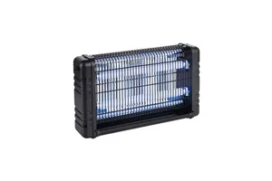 Lampa owadobójcza, LED, P 10 W Stalgast 692116