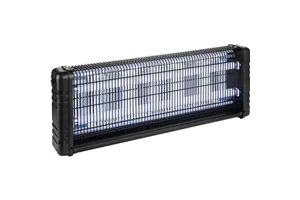 Lampa owadobójcza, LED, P 18 W Stalgast 692213