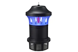 Świetlówka UV do lampy 692265 Stalgast 692266