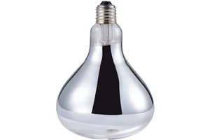 Żarówka do lamp grzewczych Stalgast 692510