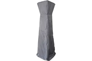 Pokrowiec do lampy 693210 Stalgast 693211