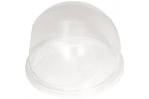 Pokrywa do 696520, Ø 520 mm, Gredil Gredil 696521