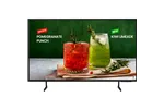 Telewizor Samsung do gastronomii, 55" Business TV Samsung 700055