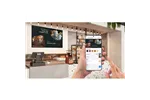 Telewizor Samsung do gastronomii, 65" Business TV Samsung 700065