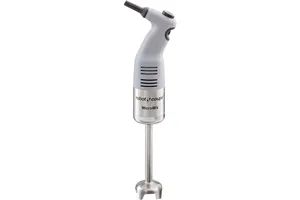 Mikser ręczny, MicroMix, P 0.22 kW, U 230 V Robot Coupe 711151