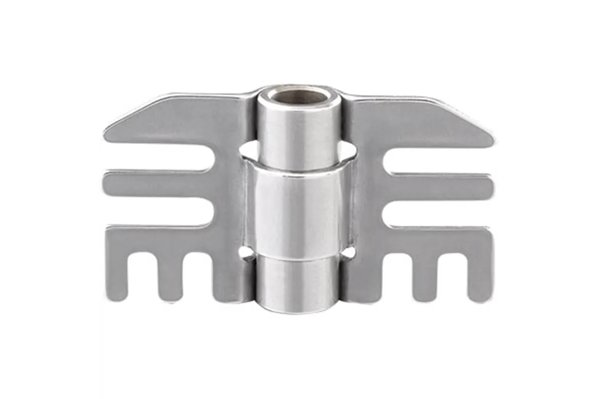 Mikser ręczny, MicroMix, P 0.22 kW, U 230 V Robot Coupe 711151