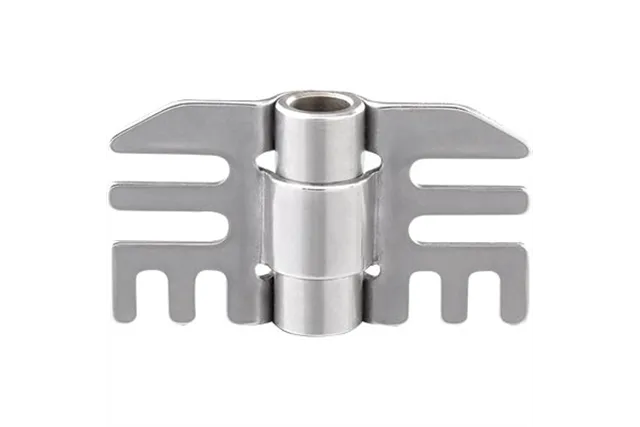 Mikser ręczny, MicroMix, P 0.22 kW, U 230 V Robot Coupe 711151