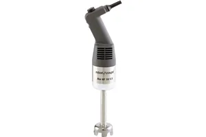 Mikser ręczny, mini MP 160 V.V., P 0.22 kW, U 230 V Robot Coupe 711161
