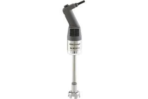 Mikser ręczny, mini MP 240 V.V., P 0.27 kW, U 230 V Robot Coupe 711241