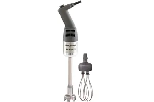 Mikser ręczny, mini MP 240 Combi, P 0.27 kW, U 230 V Robot Coupe 711242